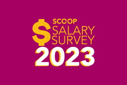 Via a February email survey, The Scoop conducted its annual salary study, which asks for insights related to compensation for two key ag retail roles: sales agronomists and machine operators/applicators.