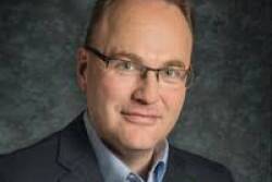 Mark McCully