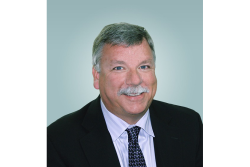 Walt Breeden