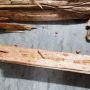 6C6751C6-002E-4DCB-8D0EAB1D33C6F00D.png