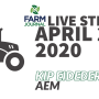 Farm Journal Live