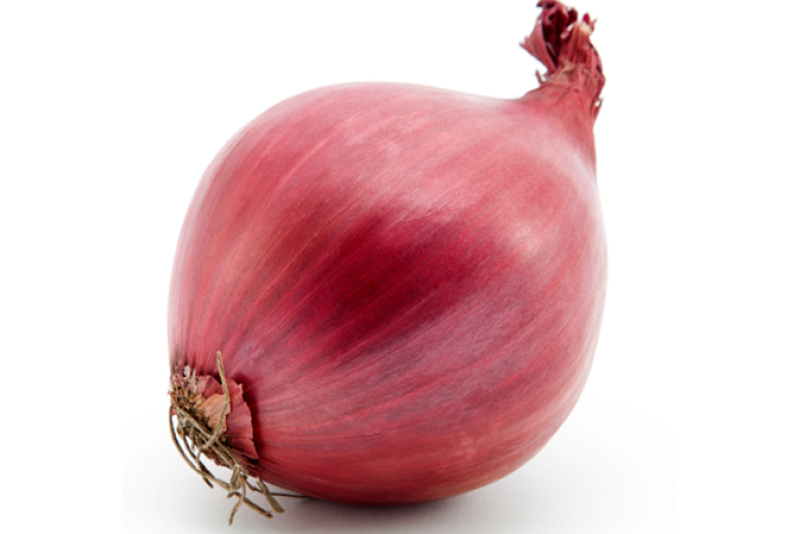 26734D28-A134-4508-8E55795073A178A6.png