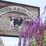 Hunter Haven Farm
