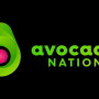 Avocado-nation.jpg