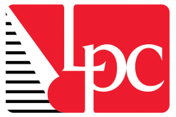 Livestock Publications Council