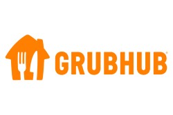 grubhub.jpg