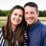 Doug and Maria Bichler