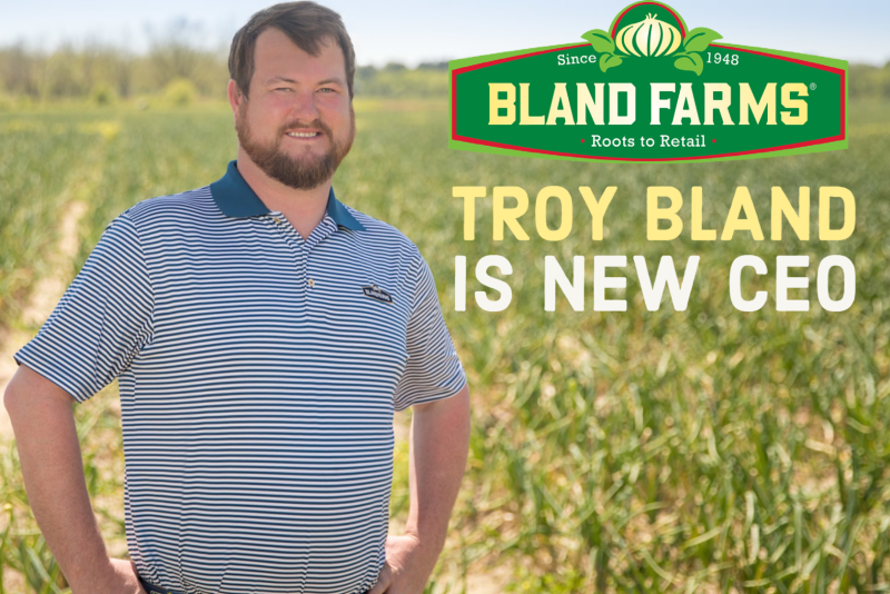 BLAND_Troy_BlandFarms_web.png
