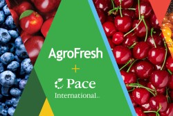 AgroFresh and Pace.jpg