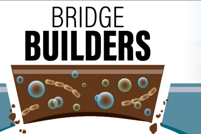 In the face of shortages and escalating costs for traditional inputs, 2022 could be the year more farmers turn to biological products to bridge potential gaps.