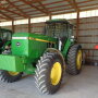 4560-2