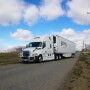  Twin Falls, Idaho,-based Giltner Inc. is growing with the fresh produce sector.
