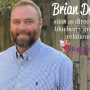 DEESE_Brian_WishFarms_web.png