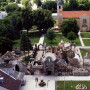 Grotto