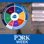 PorkDemandgraphic_porkweek