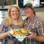 Best Pork Tenderloin - IPPA