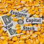 Evaluate Your Capital Stack