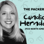Candice Herndon