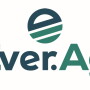 everag-logo.jpg