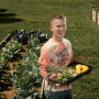 Howell_690_resized