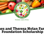epc scholarship.png