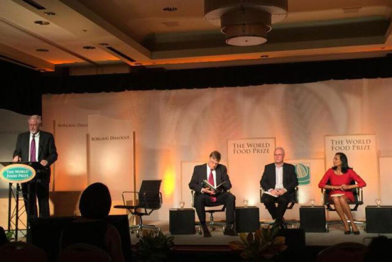 worldfoodprize2015panel