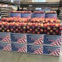 american dream cmi