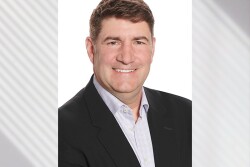 Michael Aucoin 
