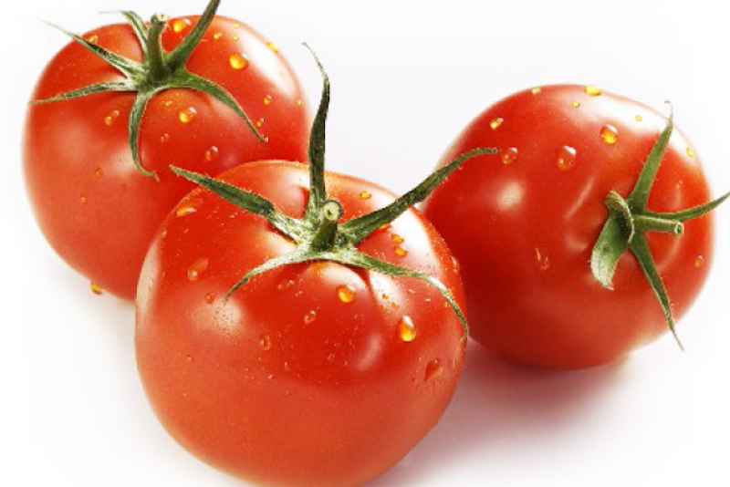 034E7625-F591-4C29-842DF48E14F3D642.png