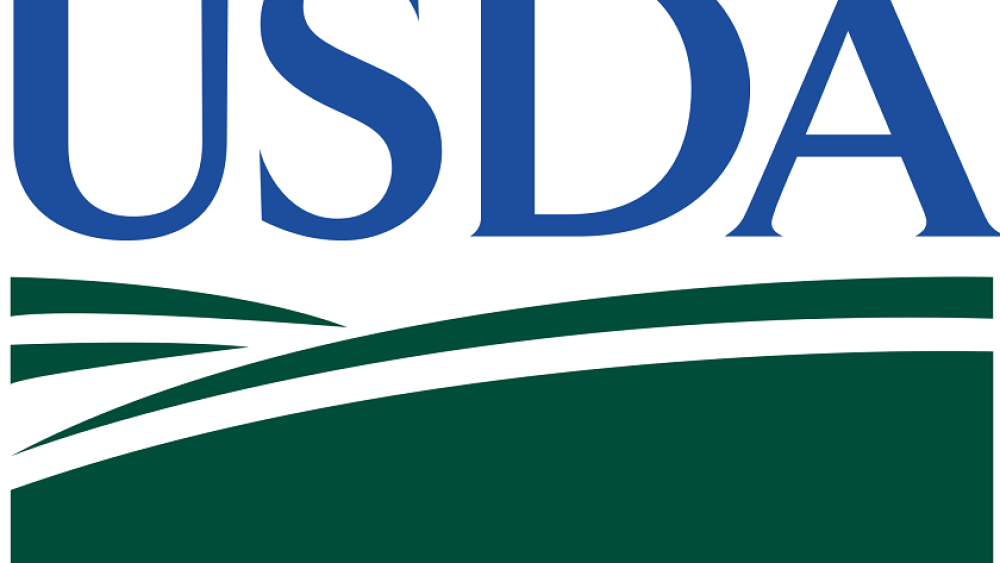 USDA