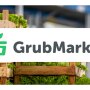 GrubMarket logo
