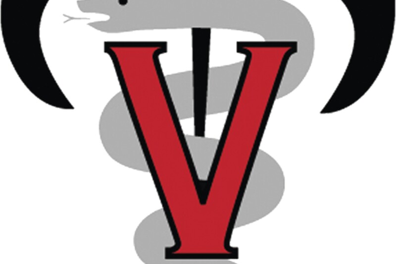 The AABP Veterinary Practice Sustainability (VPS) Committee received a second USDA/NIFA grant for over $200,000 to fund attendance for recent veterinary graduates for the AABP Manage Your Rural Practice for Success Workshops.