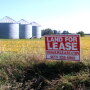 Prepare for new accounting methods for your farm.