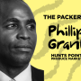 Packer 25 2021 — Phillip Grant