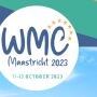 World Meat Congress