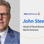 rabo-steeves.jpg
