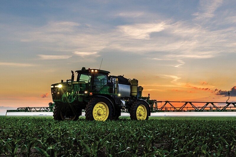 john_deere_sprayer