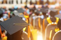 Some students may need to learn how to distinguish between truth or fiction.