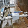 Leak Detection System from Heartland Tank Services simplifies tank management, saves time and expense