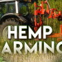 hemp farming