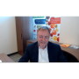 Video explainer. Image courtesy AgroFresh 