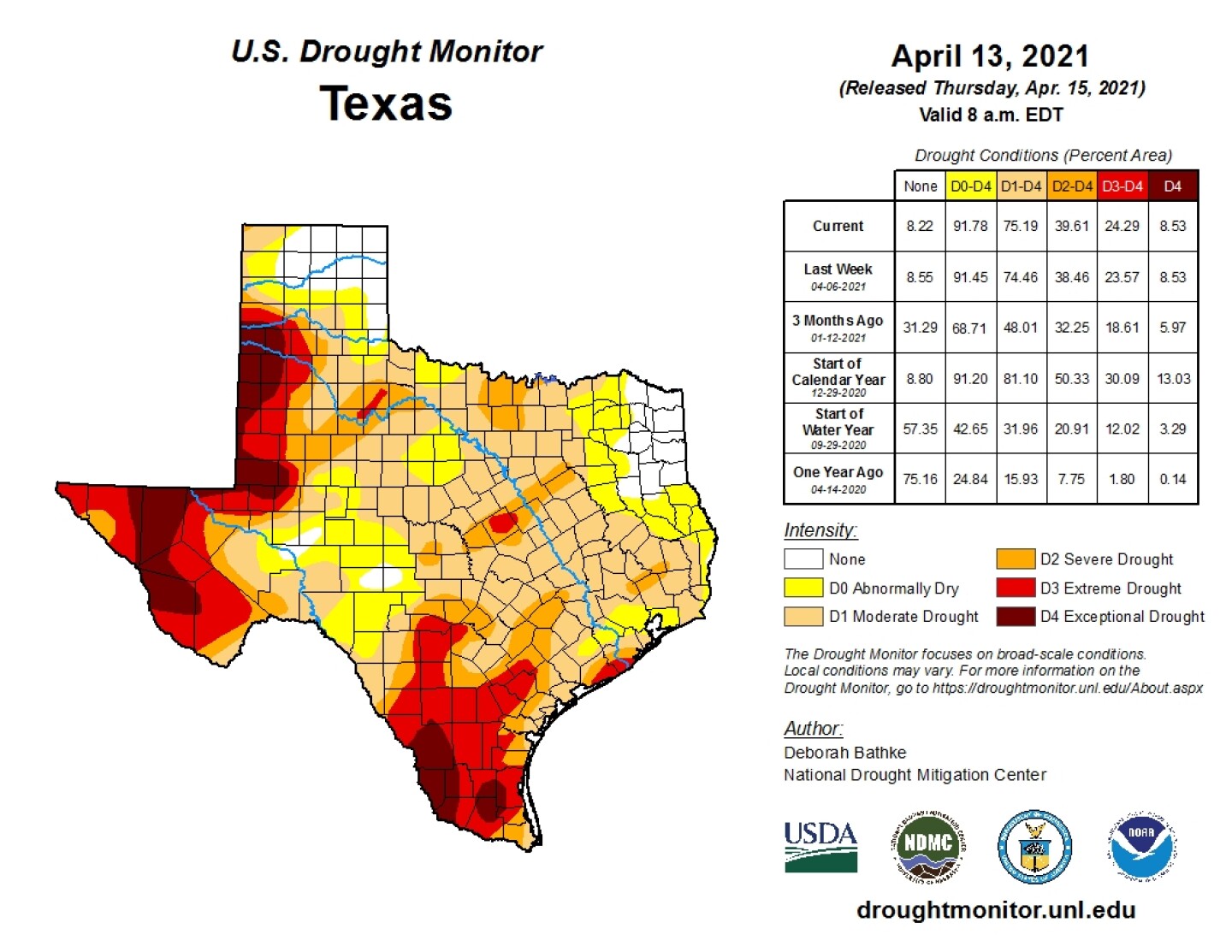 texas.jpg