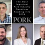 Economists Outlook 2024