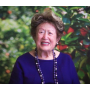 Frieda Rapoport Caplan