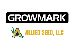 Growmark, the current majority owner of Allied Seed, acquired the remaining ownership held by GreenPoint Ag Holdings, LLC, headquartered in Decatur, Alabama.