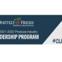 United Fresh leadership.png