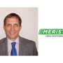 Frank Peterson has more than 30 years of experience in agribusiness, coming to Meristem from AgVenture, the nation’s largest network of independently owned and managed seed companies where he held a business development role. 