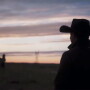 Walmart cowboy