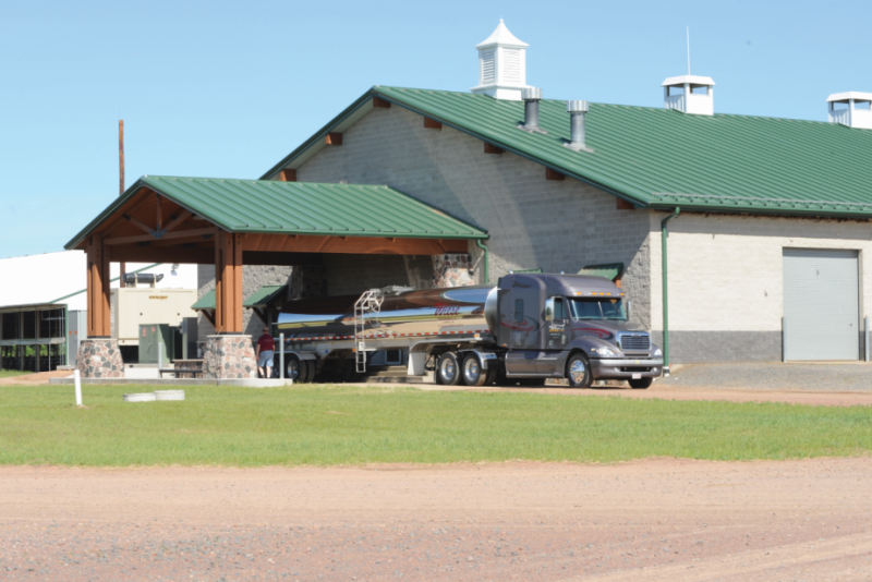 Global dairy prices rise 5.9 percent at auction.