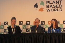retail panel